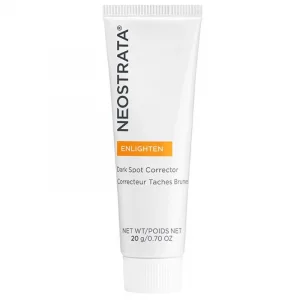 Neostrata Enlighten Leke Karşıtı Jel 40 g