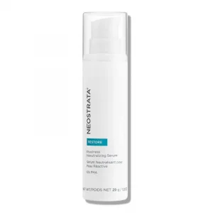 Neostrata Restore Redness Neutralizing 29 gr Serum