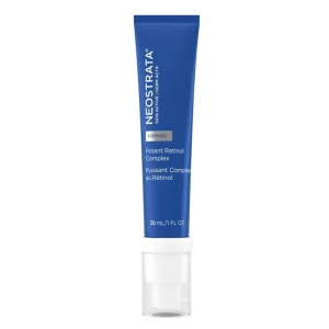 Neostrata Skin Active Potent Retinol Complex 30 ml Serum