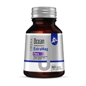 Ocean Extramag Fibra 60 Tablet