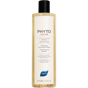 Phyto Color 400 ml Renk Koruyucu Şampuan