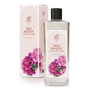 Rebul Bouquet Kolonya 270ml