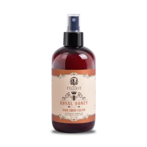 Cellule 1920 Sıvı Saç Kremi 250 ml