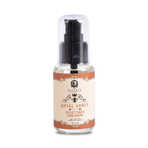 Cellule 1920 Saç Serumu 50 ml