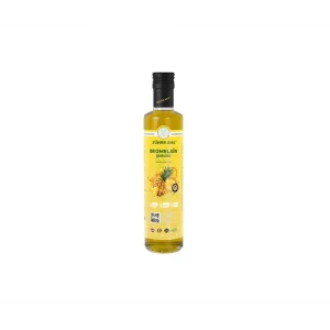 Zühre Ana Bromelain Şurubu 250 ml