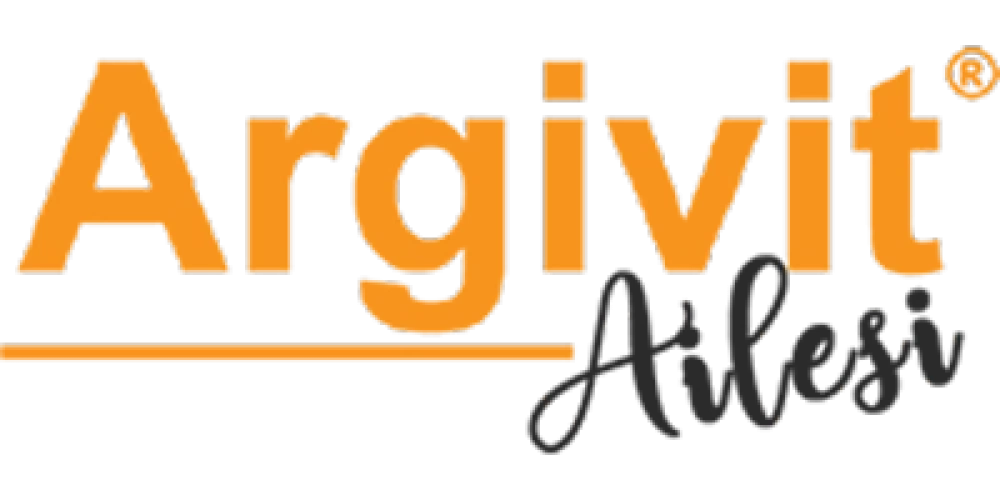 Argivit Nedir? Çocuklar İçin Vitamin Desteğinde Neden Tercih Ediliyor?