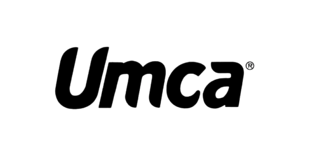 Umca Şurup Nedir, Ne İşe Yarar? Umca Şurup Hakkında Bilgiler