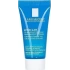 La Roche Posay Effaclar Purifying Foaming Gel 15 ml (Yağlı Ciltler İçin) SKT 30/11/25