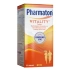 Pharmaton Vitality 30 Tablet Multivitamin
