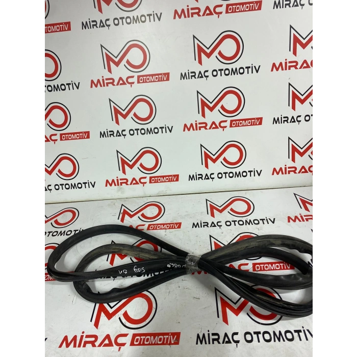 FİAT DOBLO SAĞ ÖN KAPI FİTİL