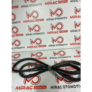 FİAT DOBLO SAĞ ÖN KAPI FİTİL