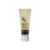 BRANIG Anti Sebum Leke Karşıtı Kore Yüz Temizleme Köpüğü Pure Nature Brown Rice Foam Cleansing
