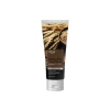 BRANIG Leke Karşıtı Kore Yüz Temizleme Köpüğü Pure Nature Brown Rice Foam Clensing
