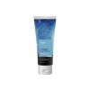 BRANIG Yaşlanma Karşıtı Kore Yüz Temizleme Köpüğü Pure Nature Collagen Foam Cleansing
