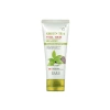 DABO Green Tea Akne Karşıtı Kore Yüz Temizleme Köpüğü Vital-rich Foam Cleansing - Marico Cosmetic