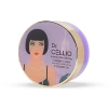 DR. CELLIO 1000 Ppm Botox Etkili Saf Hidrolize Kore Cilt Bakım Güzellik Kremi