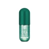 DR. CELLIO 130ml (Dev Boy) Akne Karşıtı Yoğun Onarıcı Yatıştırıcı Cica Ampoule Kore Cilt Bakım Serumu