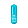 DR. CELLIO 3x Yoğun Nemlendirici Onarıcı Hyaluronic Acid Ampoule Kore Cilt Bakım Serumu (130ml Dev Boy)