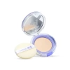 Dr. Cellio 4in1 Collagen Kore Cushion SPF 50+PA++++ Lifting / 23 Natural Beige