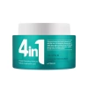 DR. CELLIO G50 4in1 Cheongchun Hyaluronic Kore Makyaj Temizleme Balsamı