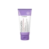 DR. CELLIO Gençleştirici Sıkılaştırıcı ve Renk Açıcı Aha-bha-pha Derma Collagen Kore Peeling Jel Büyük Boy (180ml)