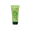 DR. CELLIO Green Tea içeren Yatıştırıcı Leke ve Akne Karşıtı Spf50 Yeşil Çay Özlü Renkli Kore Güneş Koruyucu Krem