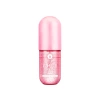 DR. CELLIO Niacinamide içeren Leke ve iz Karşıtı Aydınlatıcı White Aqua Ampoule Kore Cilt Bakım Serumu (130ml Dev Boy)