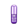 DR. CELLIO Saf Hidrolize Kolajen içeren Yaşlanma Karşıtı Collagen Ampoule Kore Cilt Bakım Serumu (130ml Dev Boy)