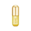 DR. CELLIO Yoğun Hidratlı Leke Karşıtı Aydınlatıcı Ceramide Ampoule Kore Cilt Bakım Serumu (130ml Dev Boy)