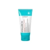 DR. CELLIO Yoğun Nemlendirici ve Tazeleyici Aha-bha-pha Derma Hyaluronic Acid Kore Peeling Jel Büyük Boy (180ml)