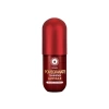 DR.CELLIO 130ml (Dev Boy) Pomegranate Nar Özlü Cilde Canlı ve Taze Görünüm Kazandıran Kırışıklık Karşıtı Kore Cilt Bakım Serumu