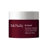 McNally %0.1 Retinol içeren Kırışıklık ve Leke Karşıtı Kore Cilt Bakım Serum Krem