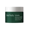 McNally %0.5 Arbutin içeren Leke Karşıtı Kore Cilt Bakım Serum Krem