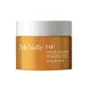McNally Gözenek Sıkılaştırıcı Oligopeptid Epidermal Büyüme Faktörlü %0,001 Egf Kore Cilt Bakım Serum Krem