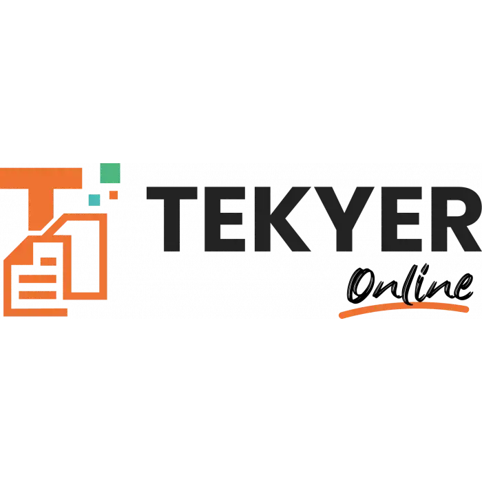 HYTECH HY-DS15 Display TO VGA 20cm Çevirici