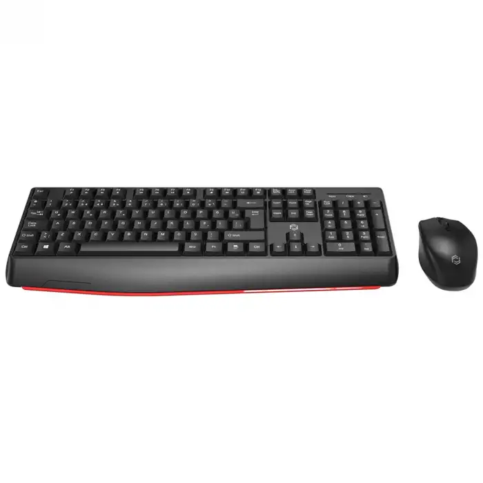 FRISBY FK-4890WQ KABLOSUZ Q KLAVYE-MOUSE SET