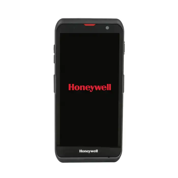 HONEYWELL EDA52 (GSM, 5+ANDROID 11 + 2D, WLAN, 4/64 GB) El Terminali