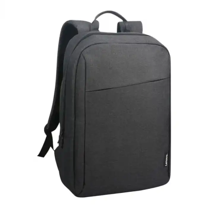 LENOVO 4X40T84059 16 Siyah Casual Notebook Sırt Çantası