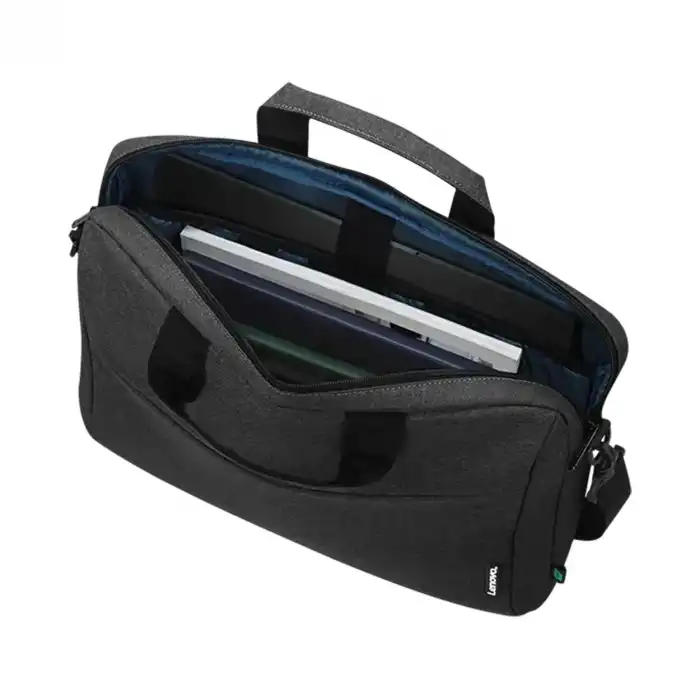 LENOVO 4X40T84061 16 Siyah Topload T210 Notebook Çantası