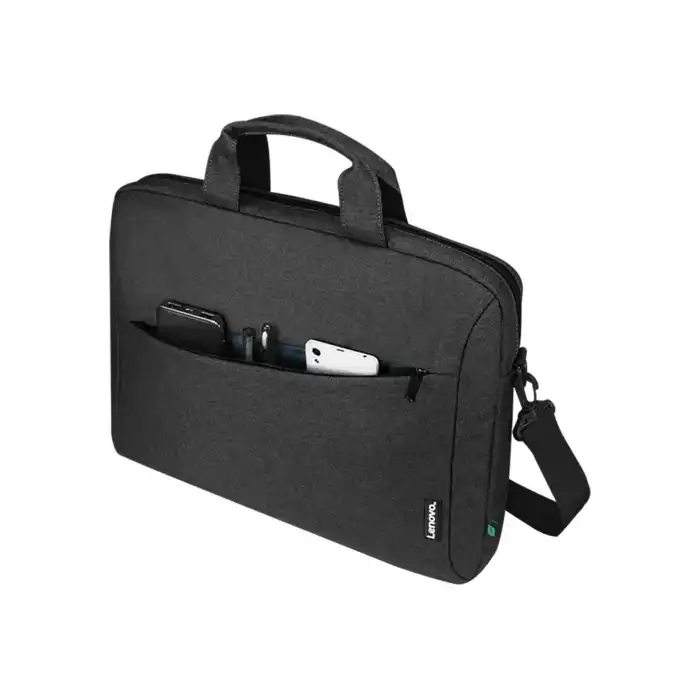 LENOVO 4X40T84061 16 Siyah Topload T210 Notebook Çantası