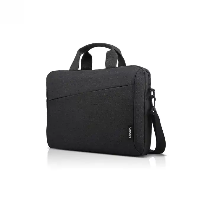 LENOVO 4X40T84061 16 Siyah Topload T210 Notebook Çantası