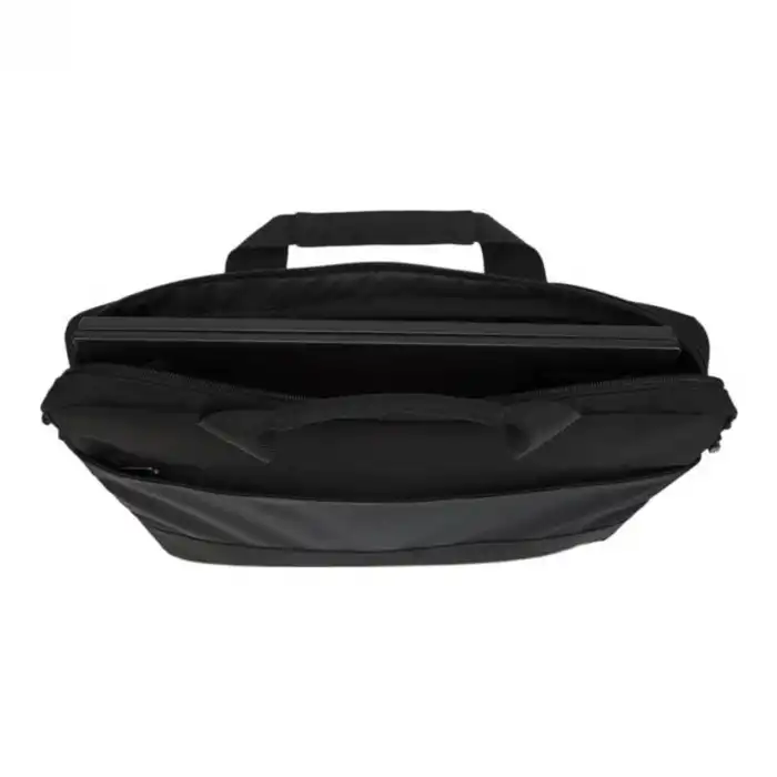 LENOVO 4X40Y95214 15.6 Siyah ThinkPad Basic Notebook Çantası