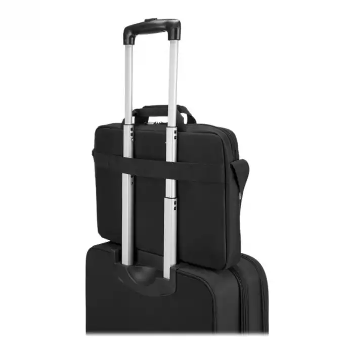 LENOVO 4X40Y95214 15.6 Siyah ThinkPad Basic Notebook Çantası