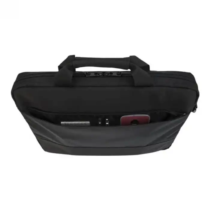 LENOVO 4X40Y95214 15.6 Siyah ThinkPad Basic Notebook Çantası