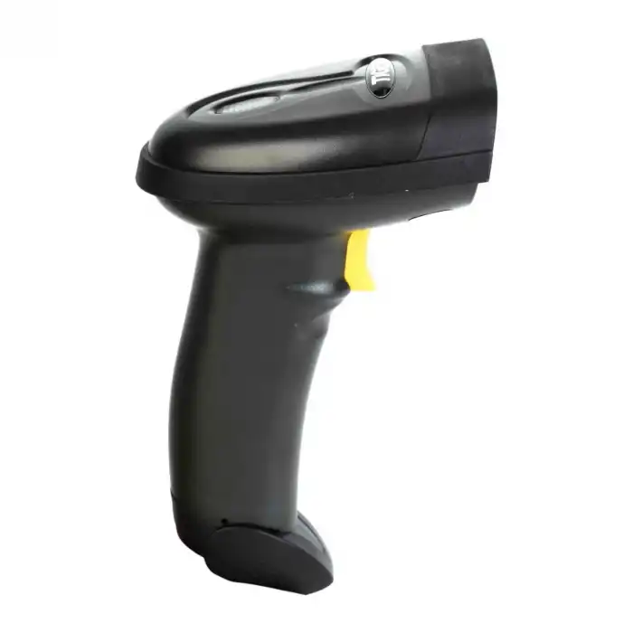 PERKON CS21 CCD 1D Kablolu Ayaksız Barkod Okuyucu