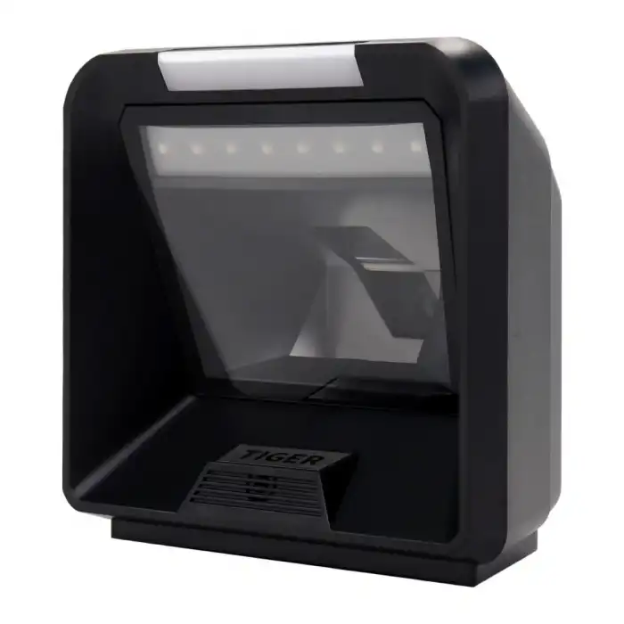 PERKON PS5700+ USB 1D-2D (Karekod) Barkod Okuyucu