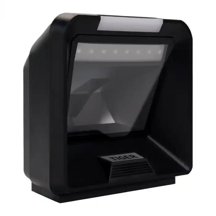 PERKON PS5700+ USB 1D-2D (Karekod) Barkod Okuyucu