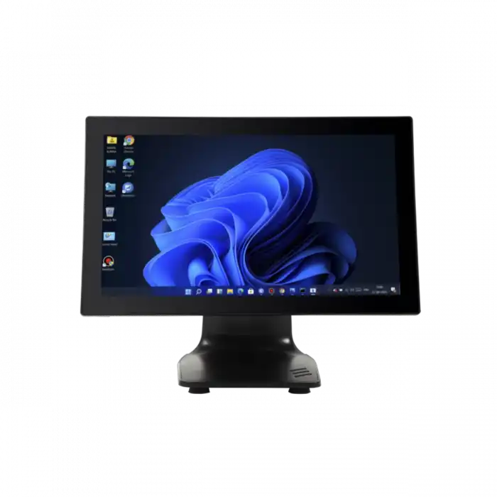 POSTÜRK TX-1850M 18,5 i5-5200U 8GB 128GB Dokunmatik Pos PC