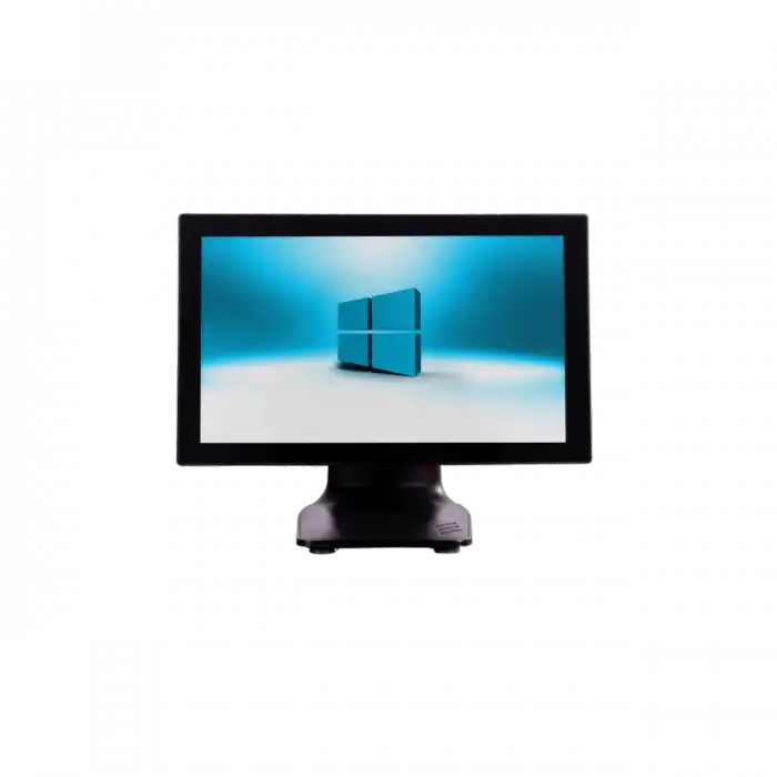 POSTÜRK TX-1850M 18,5 i5-5200U 8GB 256GB NVMe Dokunmatik Pos PC