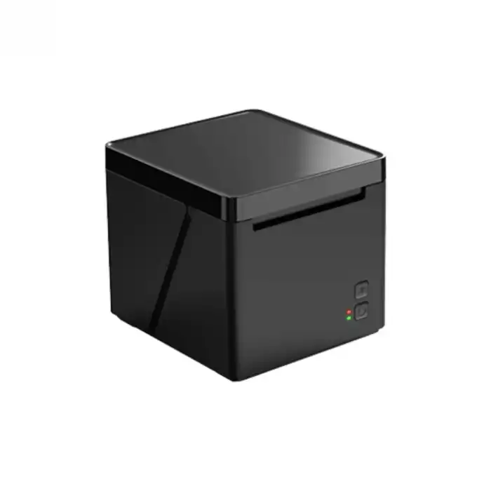 SPENTA SPR-160P (Ethernet+Usb) Termal Fiş Yazıcı